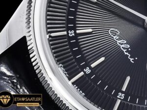 ROLCEL072B - Cellini Date 39mm SSLE Black VFF Asia 3165 Mod - 09.jpg